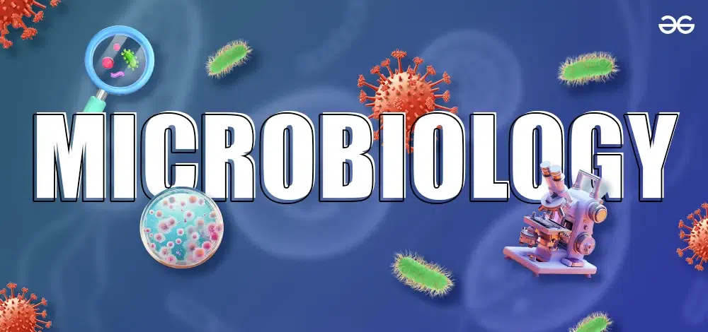 Microbiology and immunity (عام)