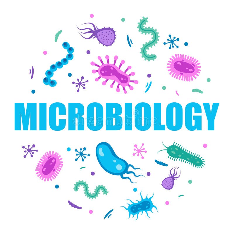 Microbiology and immunity (أهلية)