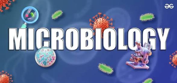 Microbiology and immunity (عام)
