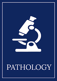 General pathology أهلية