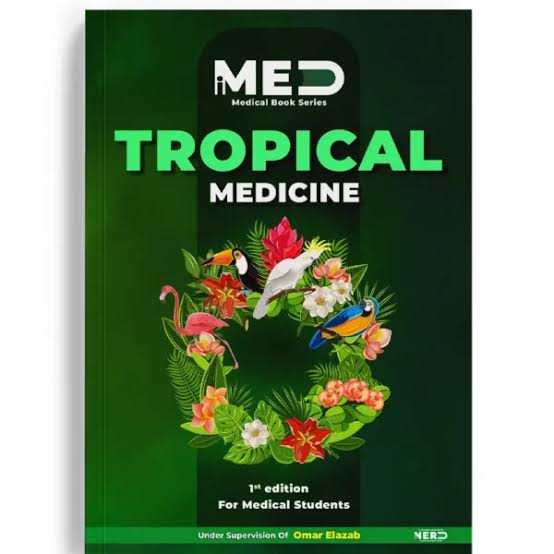 Liver and tropica omar gad