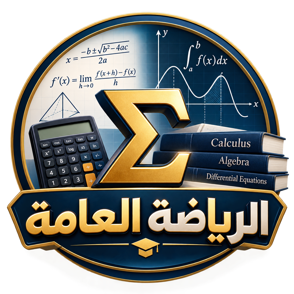 رياضة عامة
