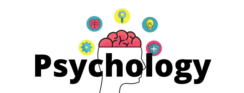 Psychology